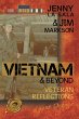Vietnam & Beyond - Bild 1