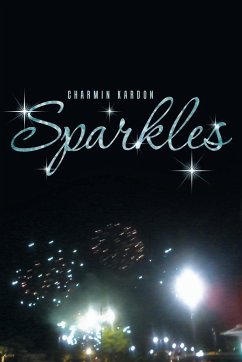 Sparkles - Kardon, Charmin