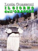 IL GIORNO DELL'ORACOLO (eBook, ePUB)