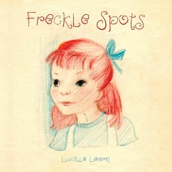 Freckle Spots - Learn, Lucille