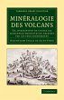 Mineralogie Des Volcans - Bild 1