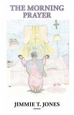 The Morning Prayer