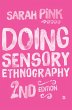 Doing Sensory Ethnography - Bild 1