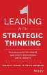 Leading with Strategic Thinking - Bild 1