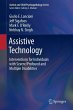 Assistive Technology - Bild 1