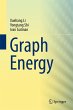 Graph Energy - Bild 1