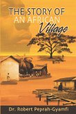 The Story of an African Village