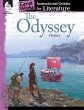 The Odyssey - Bild 1