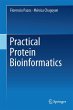 Practical Protein Bioinformatics - Bild 1