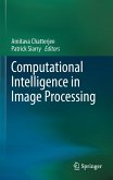 Computational Intelligence in Image Processing Computational Intelligence in Image Processing