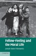 Fellow-Feeling and the Moral Life - Bild 1