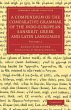 A Compendium of the Comparative Grammar... - Bild 1