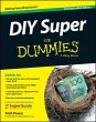 DIY Super for Dummies - Bild 1