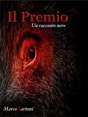 Il premio (eBook, ePUB)