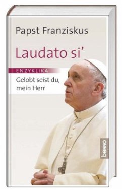 Laudato si' - Franziskus