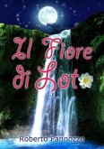 Il fiore di loto (eBook, ePUB)