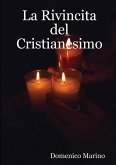 La Rivincita del Cristianesimo