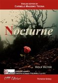 Nocturne (English version) (eBook, ePUB)