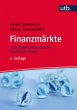 Finanzmärkte - Bild 1