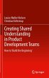 Creating Shared Understanding in... - Bild 1