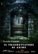 Il Traghettatore di Anime (eBook, ePUB) - Bild 1