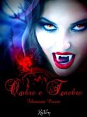 Ombre e tenebre (eBook, ePUB)