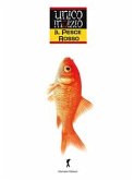 Il pesce rosso (eBook, ePUB)