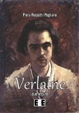 Verlaine, due letture (eBook, ePUB)