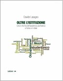 Oltre l'Istituzione (eBook, ePUB)