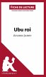 Ubu roi de Aflred Jarry (Fiche de... - Bild 1
