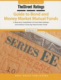 Thestreet Ratings Guide to Bond & Money Market Mutual Funds, Winter 14/15