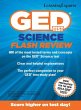 GED Test Science Flash Review - Bild 1