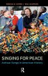 Singing for Peace - Bild 1