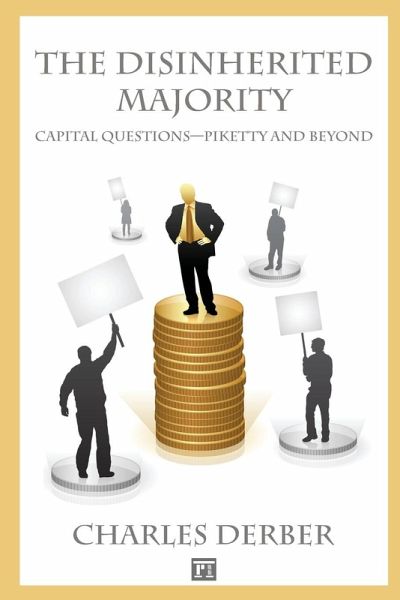 Disinherited Majority