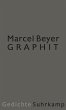 Graphit (eBook, ePUB) - Bild 1