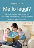 Me lo leggi? (eBook, ePUB)