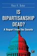 Is Bipartisanship Dead? - Bild 1