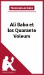 Ali Baba et les Quarante Voleurs (Fiche... - Bild 1