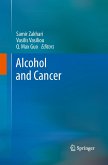 Alcohol and Cancer