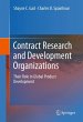 Contract Research and Development... - Bild 1