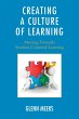 Creating a Culture of Learning (eBook,... - Bild 1