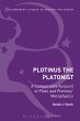 Plotinus the Platonist (eBook, ePUB) - Bild 1