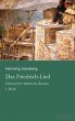 Das Friedrich-Lied - 1. Buch (eBook,... - Bild 1