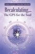 Recalculating...the GPS for the Soul - Bild 1