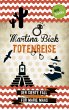 Totenreise / Marie Maas Bd.7 (eBook,... - Bild 1
