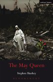 The May Queen (eBook, ePUB)