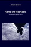 Come una funambola (eBook, ePUB)