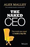 The Naked CEO (eBook, PDF)