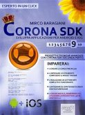 Corona SDK: sviluppa applicazioni per Android e iOS. Livello 9 (eBook, ePUB)