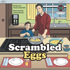 Scrambled Eggs - Lobenfeld, Trish